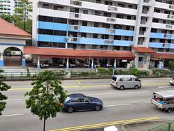Blk 47 Bendemeer Road (Kallang/Whampoa), HDB 3 Rooms #504531331